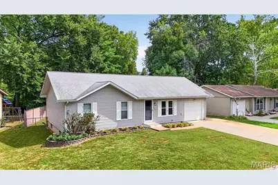 529 E 11th Street, Washington, MO 63090 - Photo 4