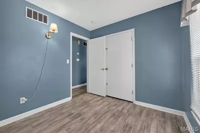 529 E 11th Street, Washington, MO 63090 - Photo 20