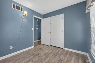 529 E 11th St, Washington, MO 63090 - Photo 20