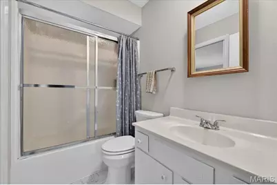 529 E 11th Street, Washington, MO 63090 - Photo 12