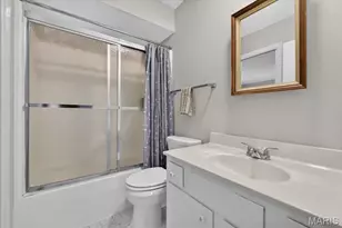 529 E 11th St, Washington, MO 63090 - Photo 12