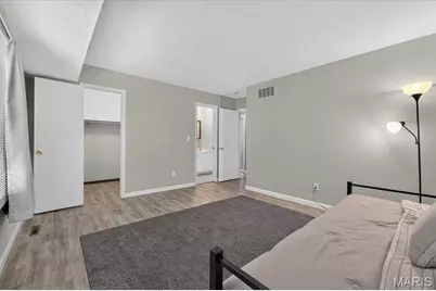529 E 11th Street, Washington, MO 63090 - Photo 14