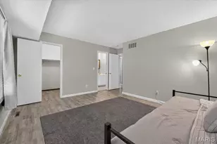 529 E 11th St, Washington, MO 63090 - Photo 14