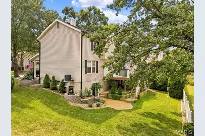 16511 Hunters Crossing Drive, Wildwood, MO 63040 - Photo 62