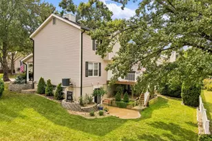 16511 Hunters Crossing Dr, Wildwood, MO 63040 - Photo 62
