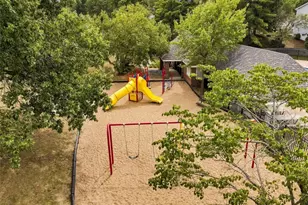16511 Hunters Crossing Dr, Wildwood, MO 63040 - Photo 70