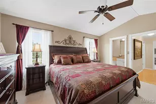 16511 Hunters Crossing Dr, Wildwood, MO 63040 - Photo 28