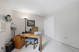 16511 Hunters Crossing Dr, Wildwood, MO 63040 - Photo 38