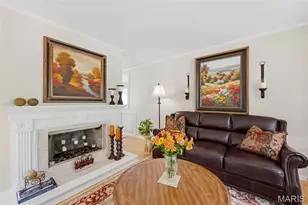 16511 Hunters Crossing Dr, Wildwood, MO 63040 - Photo 8