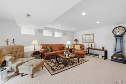 16511 Hunters Crossing Drive, Wildwood, MO 63040 - Photo 40