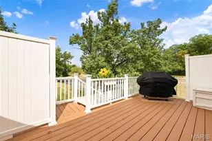 16511 Hunters Crossing Dr, Wildwood, MO 63040 - Photo 54