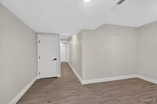 1629 Forest Ave, Saint Louis, MO 63139 - Photo 48