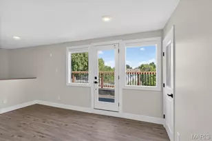 1629 Forest Ave, Saint Louis, MO 63139 - Photo 42