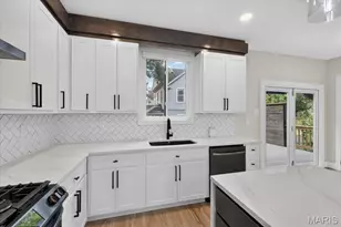 1629 Forest Ave, Saint Louis, MO 63139 - Photo 22