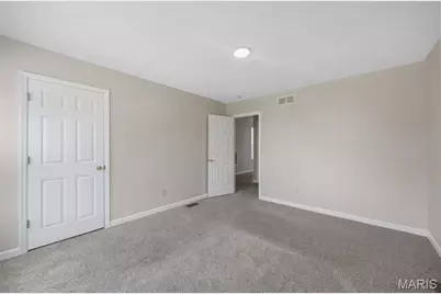8422 Michigan Avenue, Saint Louis, MO 63111 - Photo 14