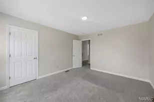 8422 Michigan Ave, Saint Louis, MO 63111 - Photo 14