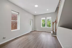 8422 Michigan Ave, Saint Louis, MO 63111 - Photo 2
