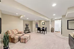 1743 Lynkirk Ln, Kirkwood, MO 63122 - Photo 34