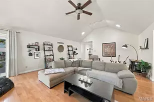 1743 Lynkirk Ln, Kirkwood, MO 63122 - Photo 8