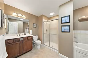1743 Lynkirk Ln, Kirkwood, MO 63122 - Photo 28