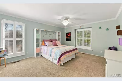 1743 Lynkirk Lane, Kirkwood, MO 63122 - Photo 24