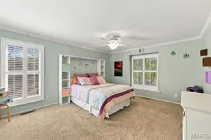 1743 Lynkirk Ln, Kirkwood, MO 63122 - Photo 24