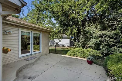 1743 Lynkirk Lane, Kirkwood, MO 63122 - Photo 48