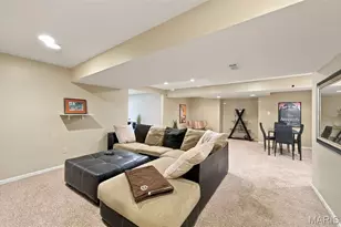 1743 Lynkirk Ln, Kirkwood, MO 63122 - Photo 32