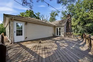 1743 Lynkirk Ln, Kirkwood, MO 63122 - Photo 46