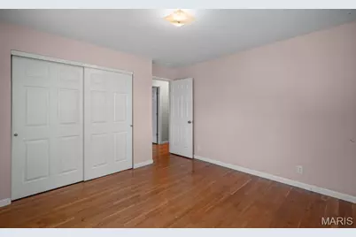 6941 Bonanza, House Springs, MO 63051 - Photo 22