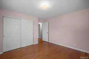 6941 Bonanza, House Springs, MO 63051 - Photo 22