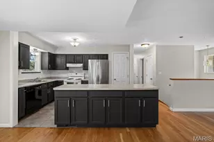 6941 Bonanza, House Springs, MO 63051 - Photo 8