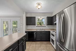 6941 Bonanza, House Springs, MO 63051 - Photo 12