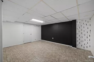 6941 Bonanza, House Springs, MO 63051 - Photo 26