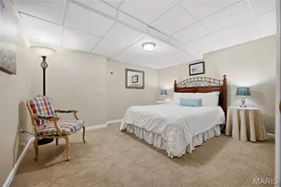 14300 Markham Ln, Chesterfield, MO 63017 - Photo 26