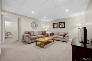 14300 Markham Ln, Chesterfield, MO 63017 - Photo 24