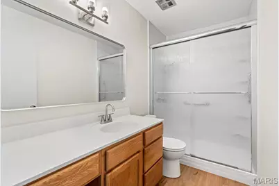 2744 Blackforest Drive, Oakville, MO 63129 - Photo 16