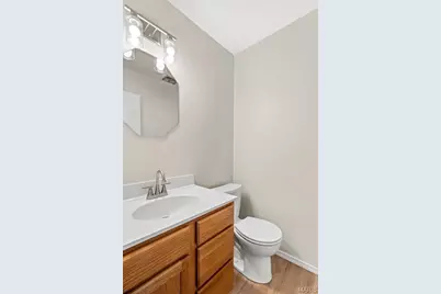 2744 Blackforest Drive, Oakville, MO 63129 - Photo 6