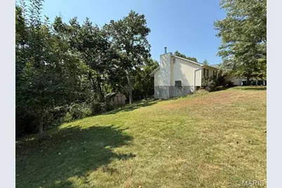 3600 N Meadow Mill Drive, Arnold, MO 63010 - Photo 2