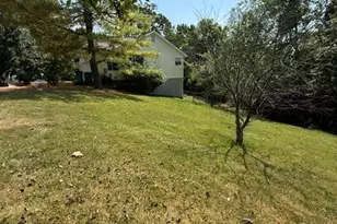 3600 N Meadow Mill Dr, Arnold, MO 63010 - Photo 16