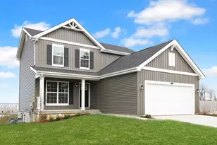 295 Olympic Dr, Gray Summit, MO 63069 - Photo 1