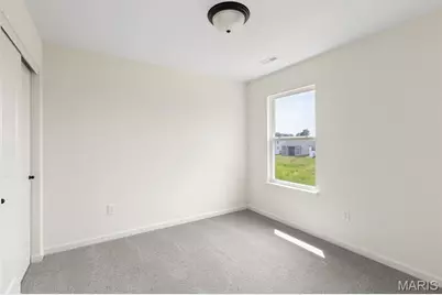 295 Olympic Drive, Gray Summit, MO 63069 - Photo 18