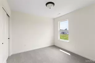 295 Olympic Dr, Gray Summit, MO 63069 - Photo 18