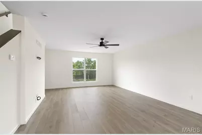 295 Olympic Drive, Gray Summit, MO 63069 - Photo 2