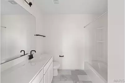 295 Olympic Drive, Gray Summit, MO 63069 - Photo 20