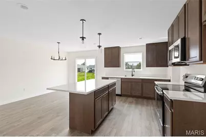 295 Olympic Drive, Gray Summit, MO 63069 - Photo 6