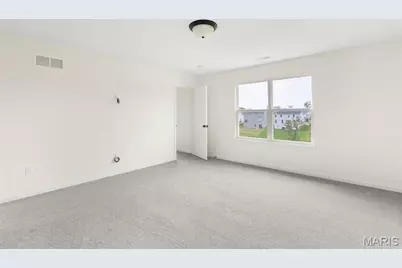 295 Olympic Drive, Gray Summit, MO 63069 - Photo 14