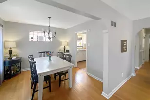 5750 Potomac St, Saint Louis, MO 63139 - Photo 6