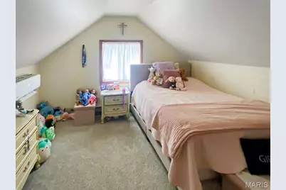 5750 Potomac Street, Saint Louis, MO 63139 - Photo 16