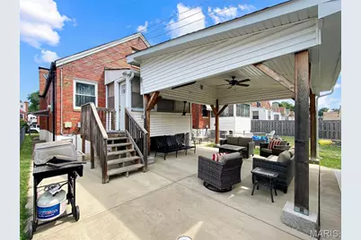 5750 Potomac Street, Saint Louis, MO 63139 - Photo 26